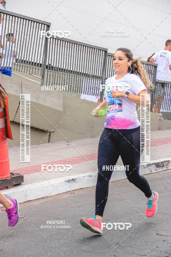 Compre suas fotos do eventoColor Race Brasil - Belo Horizonte no Fotop