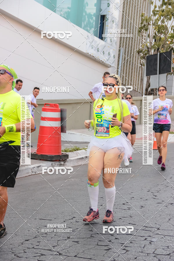 Compre suas fotos do eventoColor Race Brasil - Belo Horizonte no Fotop