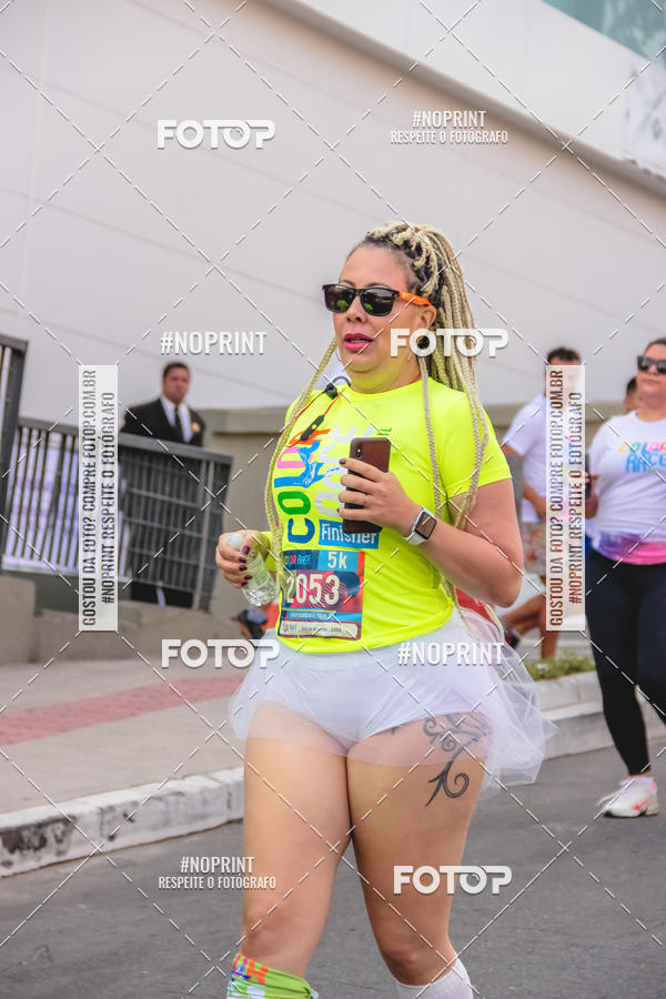 Compre suas fotos do eventoColor Race Brasil - Belo Horizonte no Fotop