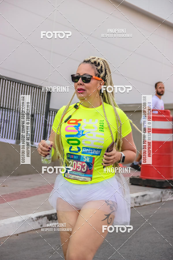Compre suas fotos do eventoColor Race Brasil - Belo Horizonte no Fotop