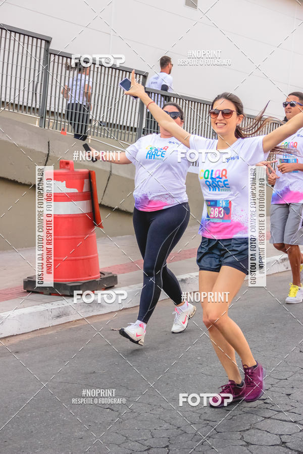 Compre suas fotos do eventoColor Race Brasil - Belo Horizonte no Fotop