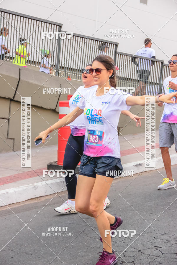 Compre suas fotos do eventoColor Race Brasil - Belo Horizonte no Fotop