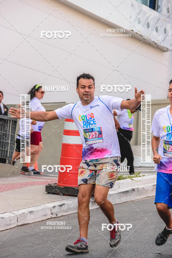 Compre suas fotos do eventoColor Race Brasil - Belo Horizonte no Fotop