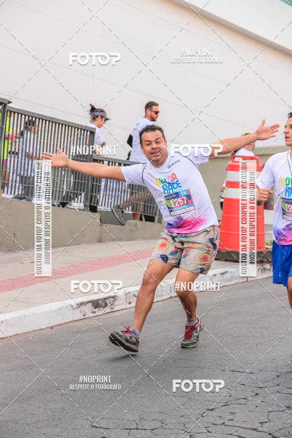 Compre suas fotos do eventoColor Race Brasil - Belo Horizonte no Fotop