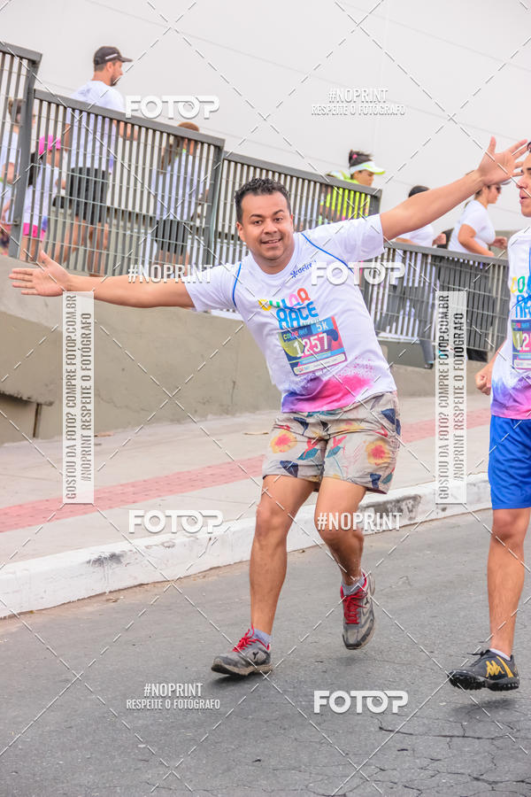 Compre suas fotos do eventoColor Race Brasil - Belo Horizonte no Fotop