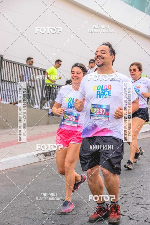 Compre suas fotos do eventoColor Race Brasil - Belo Horizonte no Fotop