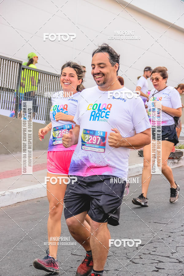Compre suas fotos do eventoColor Race Brasil - Belo Horizonte no Fotop
