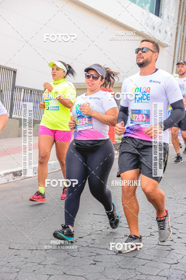 Compre suas fotos do eventoColor Race Brasil - Belo Horizonte no Fotop