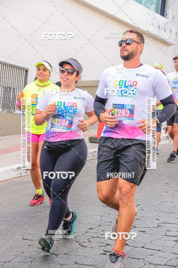 Compre suas fotos do eventoColor Race Brasil - Belo Horizonte no Fotop