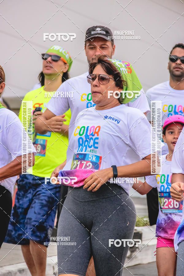 Compre suas fotos do eventoColor Race Brasil - Belo Horizonte no Fotop