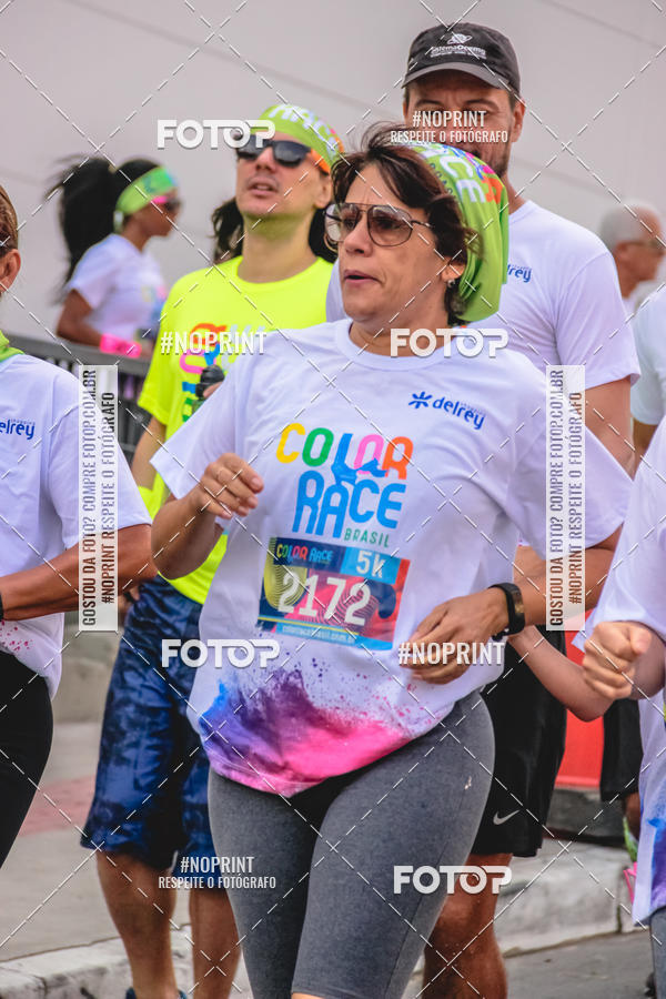 Compre suas fotos do eventoColor Race Brasil - Belo Horizonte no Fotop