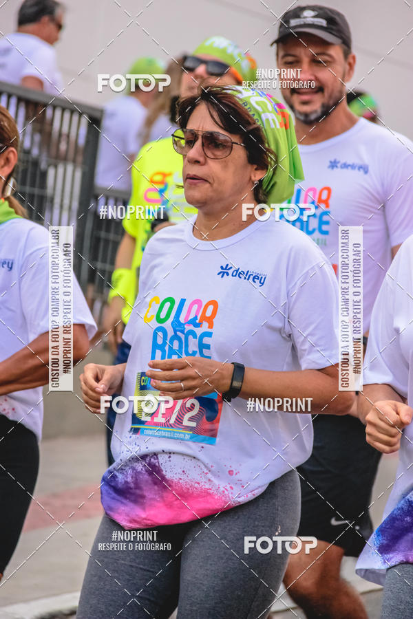 Compre suas fotos do eventoColor Race Brasil - Belo Horizonte no Fotop