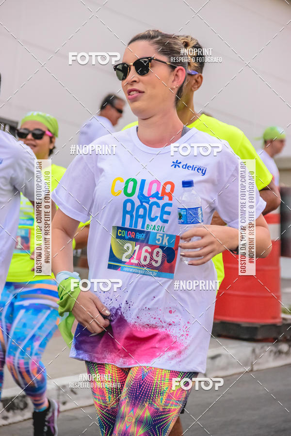 Compre suas fotos do eventoColor Race Brasil - Belo Horizonte no Fotop