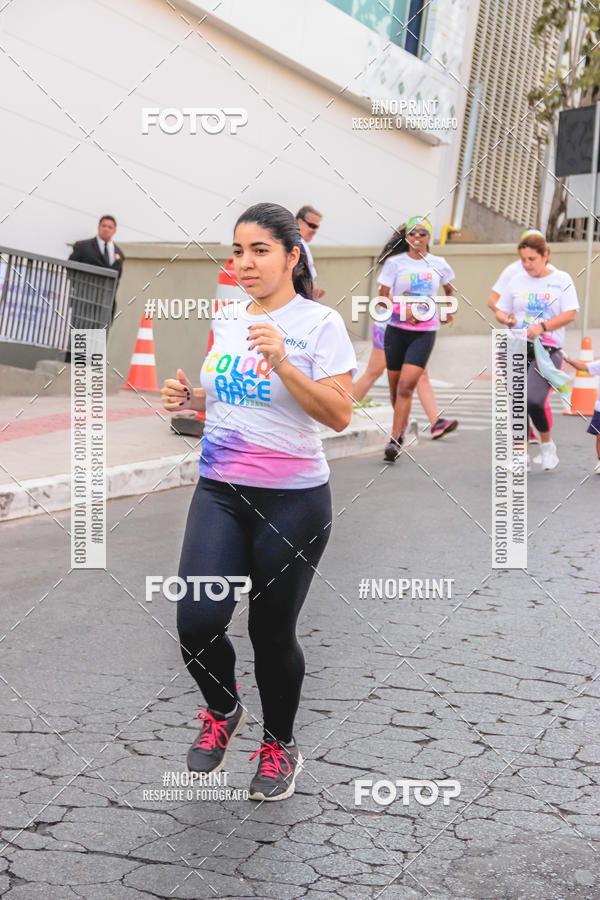 Compre suas fotos do eventoColor Race Brasil - Belo Horizonte no Fotop
