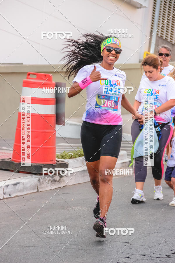 Compre suas fotos do eventoColor Race Brasil - Belo Horizonte no Fotop