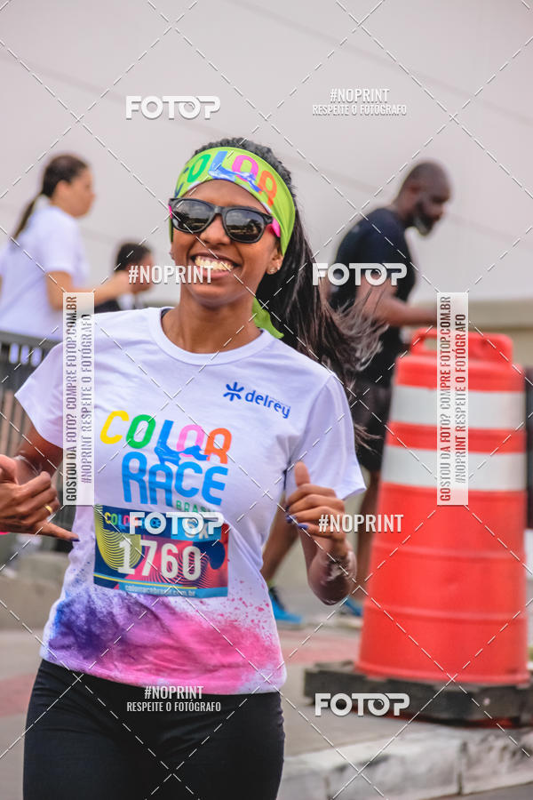 Compre suas fotos do eventoColor Race Brasil - Belo Horizonte no Fotop