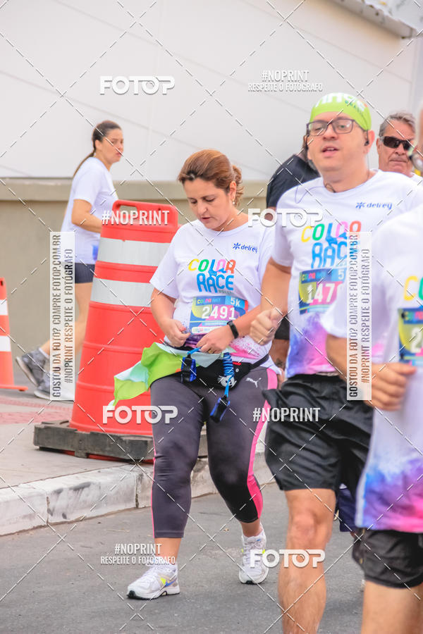 Compre suas fotos do eventoColor Race Brasil - Belo Horizonte no Fotop