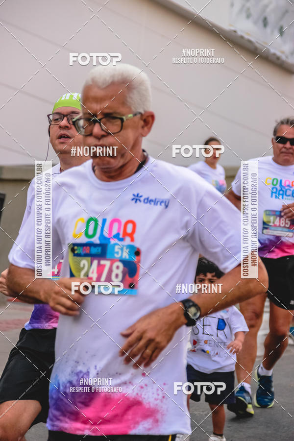 Compre suas fotos do eventoColor Race Brasil - Belo Horizonte no Fotop