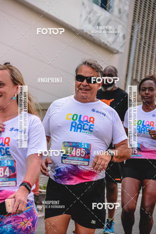Compre suas fotos do eventoColor Race Brasil - Belo Horizonte no Fotop