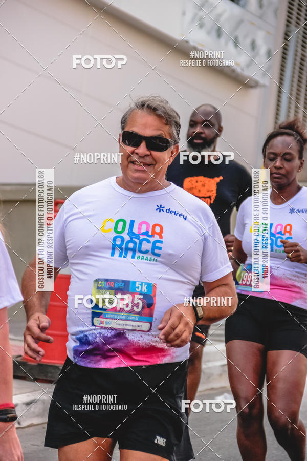 Compre suas fotos do eventoColor Race Brasil - Belo Horizonte no Fotop