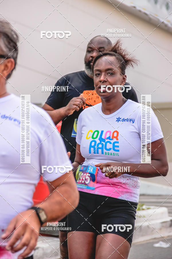 Compre suas fotos do eventoColor Race Brasil - Belo Horizonte no Fotop