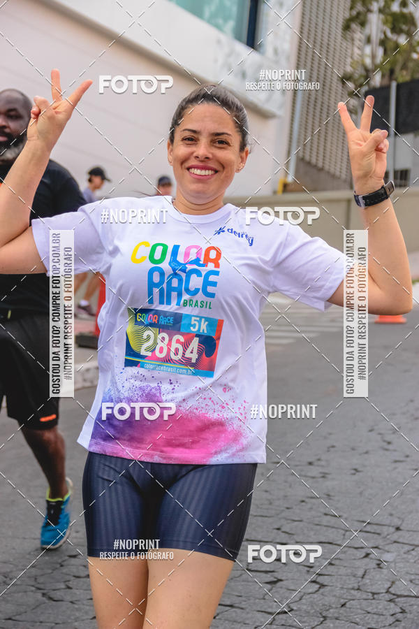 Compre suas fotos do eventoColor Race Brasil - Belo Horizonte no Fotop