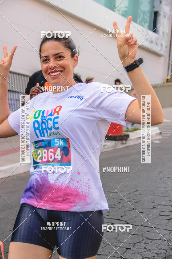 Compre suas fotos do eventoColor Race Brasil - Belo Horizonte no Fotop