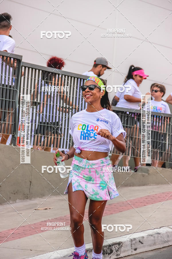 Compre suas fotos do eventoColor Race Brasil - Belo Horizonte no Fotop