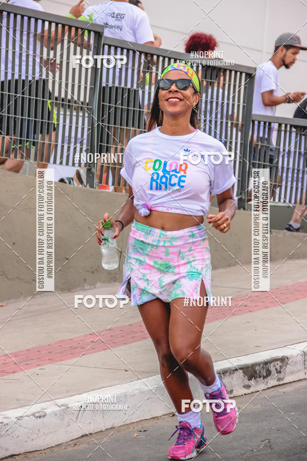 Compre suas fotos do eventoColor Race Brasil - Belo Horizonte no Fotop