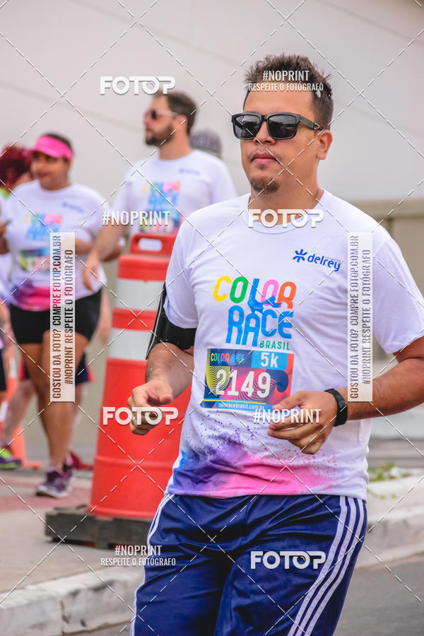 Compre suas fotos do eventoColor Race Brasil - Belo Horizonte no Fotop