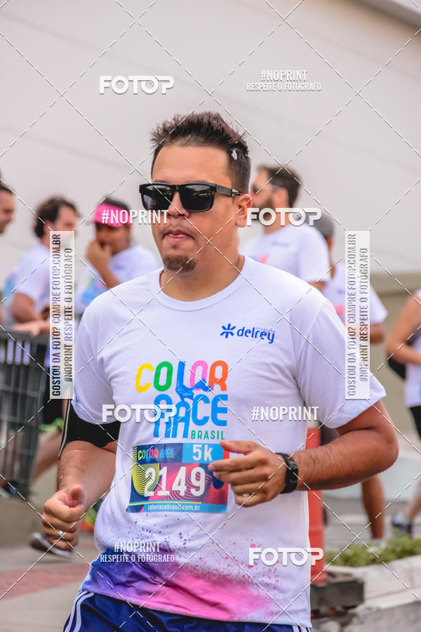Compre suas fotos do eventoColor Race Brasil - Belo Horizonte no Fotop