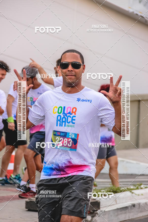 Compre suas fotos do eventoColor Race Brasil - Belo Horizonte no Fotop