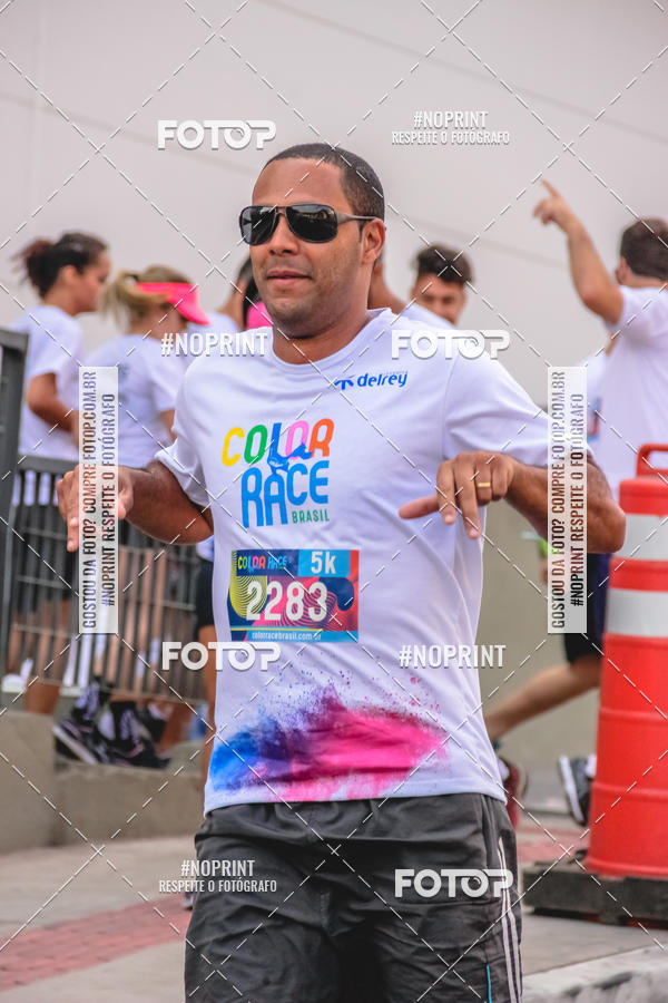 Compre suas fotos do eventoColor Race Brasil - Belo Horizonte no Fotop