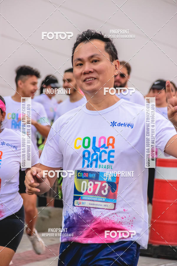 Compre suas fotos do eventoColor Race Brasil - Belo Horizonte no Fotop