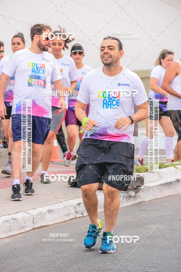 Compre suas fotos do eventoColor Race Brasil - Belo Horizonte no Fotop