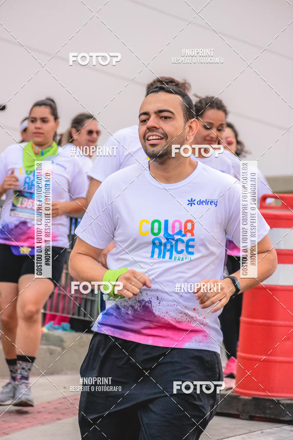 Compre suas fotos do eventoColor Race Brasil - Belo Horizonte no Fotop