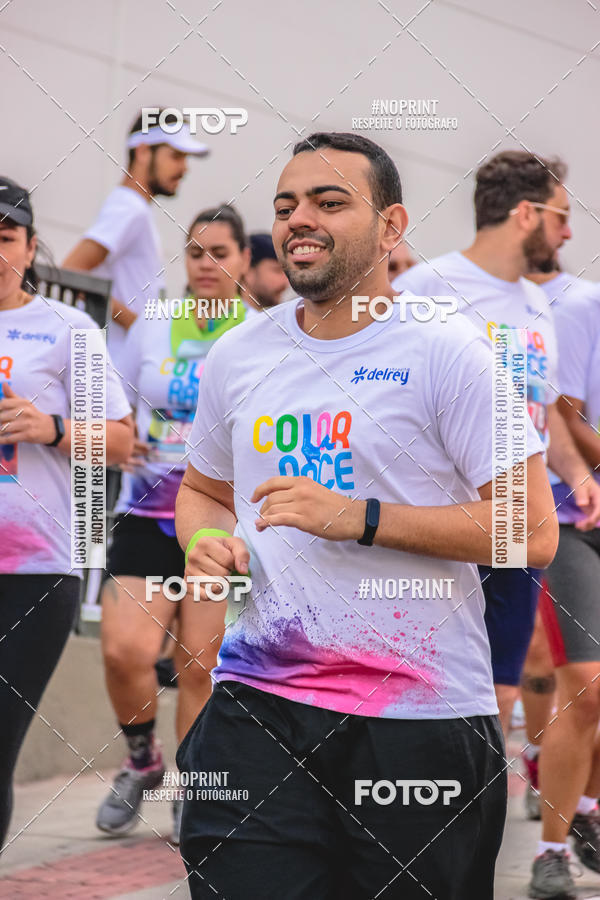 Compre suas fotos do eventoColor Race Brasil - Belo Horizonte no Fotop