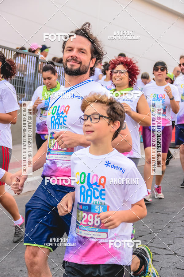 Compre suas fotos do eventoColor Race Brasil - Belo Horizonte no Fotop