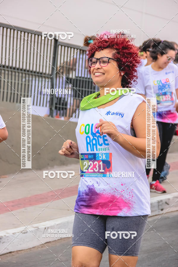 Compre suas fotos do eventoColor Race Brasil - Belo Horizonte no Fotop