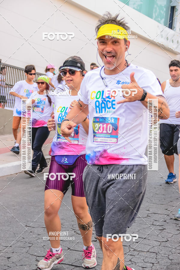 Compre suas fotos do eventoColor Race Brasil - Belo Horizonte no Fotop