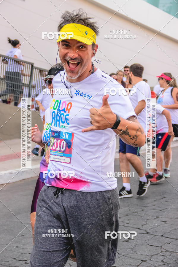 Compre suas fotos do eventoColor Race Brasil - Belo Horizonte no Fotop