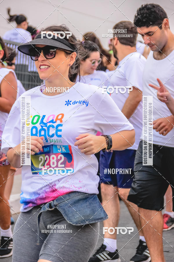 Compre suas fotos do eventoColor Race Brasil - Belo Horizonte no Fotop