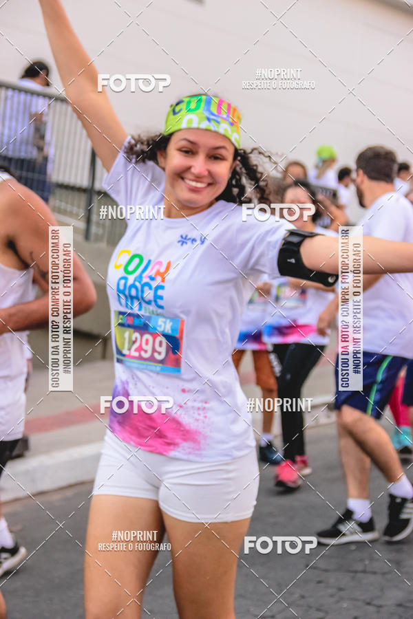 Compre suas fotos do eventoColor Race Brasil - Belo Horizonte no Fotop