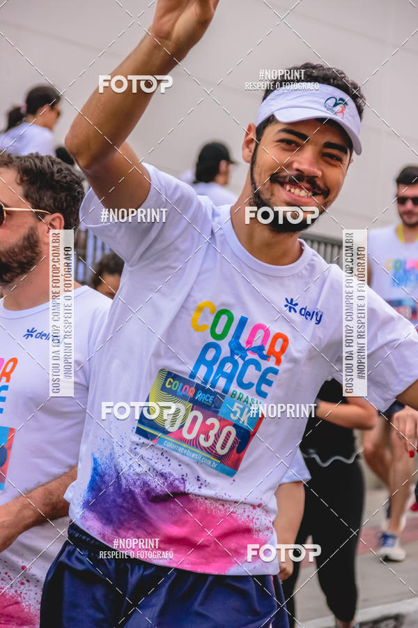 Achetez vos photos de l'vnementColor Race Brasil - Belo Horizonte sur Fotop