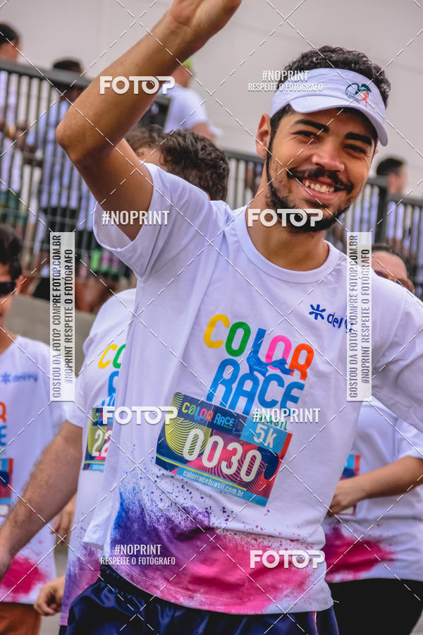 Achetez vos photos de l'vnementColor Race Brasil - Belo Horizonte sur Fotop