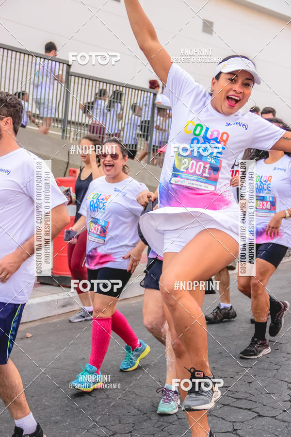 Achetez vos photos de l'vnementColor Race Brasil - Belo Horizonte sur Fotop