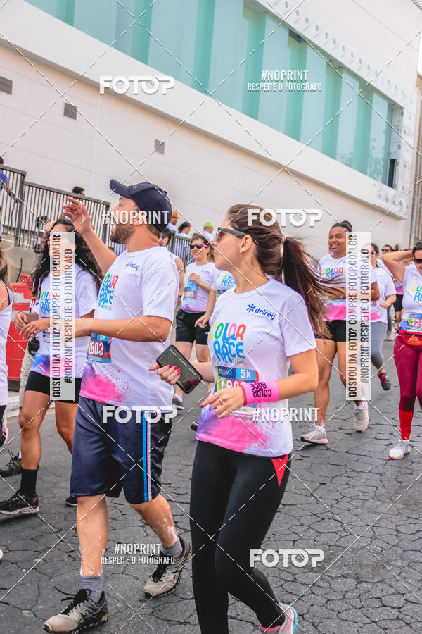 Achetez vos photos de l'vnementColor Race Brasil - Belo Horizonte sur Fotop