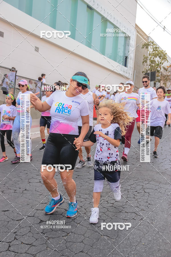 Achetez vos photos de l'vnementColor Race Brasil - Belo Horizonte sur Fotop