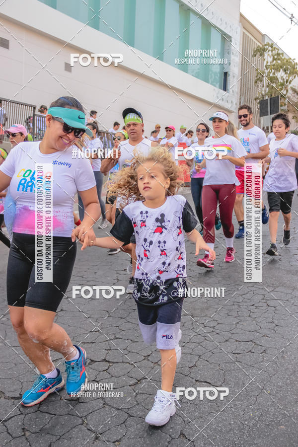 Achetez vos photos de l'vnementColor Race Brasil - Belo Horizonte sur Fotop
