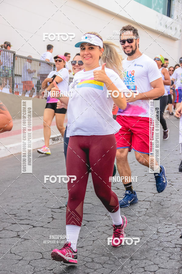 Achetez vos photos de l'vnementColor Race Brasil - Belo Horizonte sur Fotop